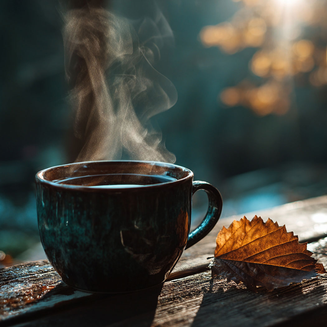 falling-autumn-leaf-steaming-beverage-and-leaf-on-2025-09-21-01-10-07-utc